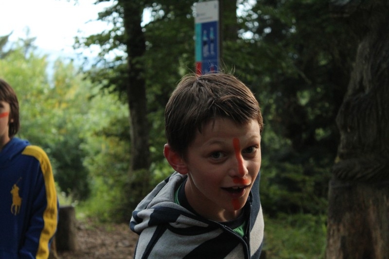 Village Camps International Summer Camp Leysin, Switzerland 2026-08-15 https://www.villagecamps.com/journals_admin/images/684-34-survival (13).jpg